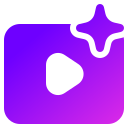 video icon