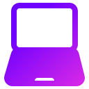 móvil icon