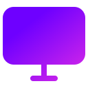 computadora icon