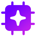 computadora icon