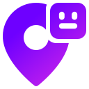 computadora icon