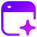 web icon