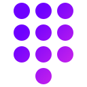 Telephone icon