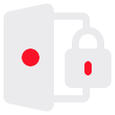 elegante icon