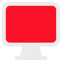 computadora icon