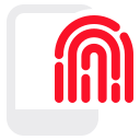 teléfono icon