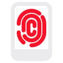 teléfono icon