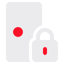 elegante icon