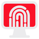 computadora icon