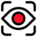 ojo icon