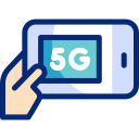 5g 