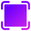 Scanner 