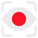 ojo icon