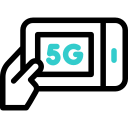 5g 