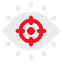 ojo icon