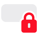 seguridad icon