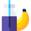 banana icon