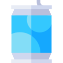 refresco icon