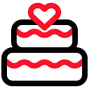 bolo icon