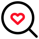 vidro icon