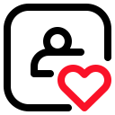 amor icon