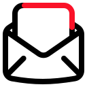 carta icon