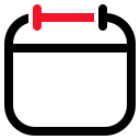 datas icon