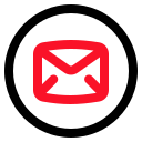 enveloppe 