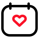 datas icon