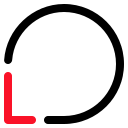 balão icon