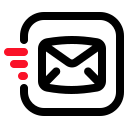 observação icon