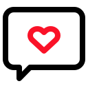 amor icon
