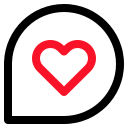 caixa icon