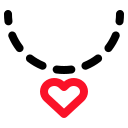 coração icon