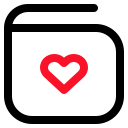 amor icon