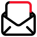 Envelope 