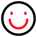 sorriso icon