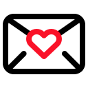 carta icon