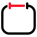 tempo icon
