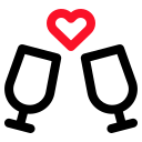vidro icon