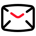 multimídia icon