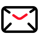 envelope icon