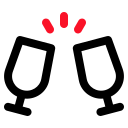 bebida icon