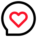 amor icon