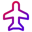 viajar icon