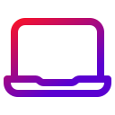 computadora icon