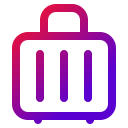 viajar icon