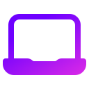 computadora icon