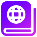 libro icon