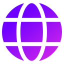 globo icon